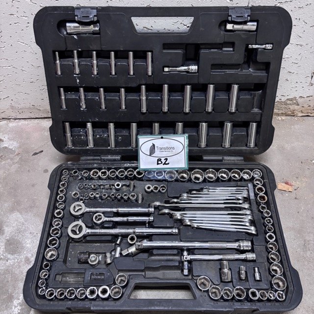 IMG_8575 Medium.jpeg