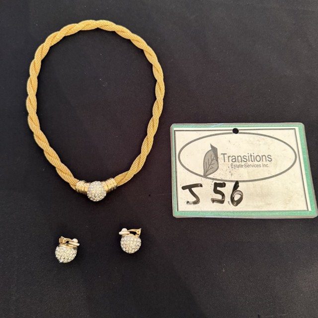 IMG_0317 Medium.jpeg