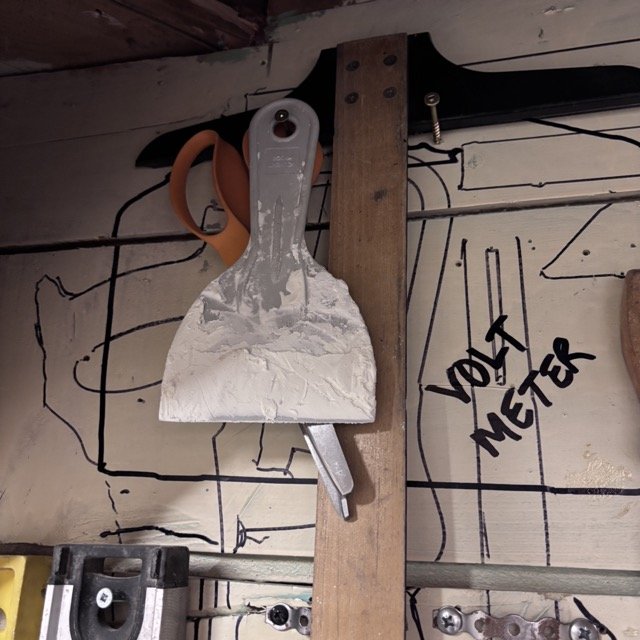 IMG_8587 Medium.jpeg