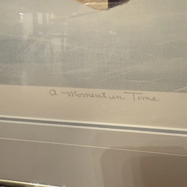 IMG_0530 Medium.jpeg