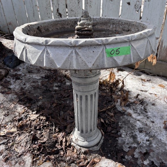 IMG_8724 Medium.jpeg