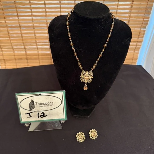 IMG_0055 Medium.jpeg