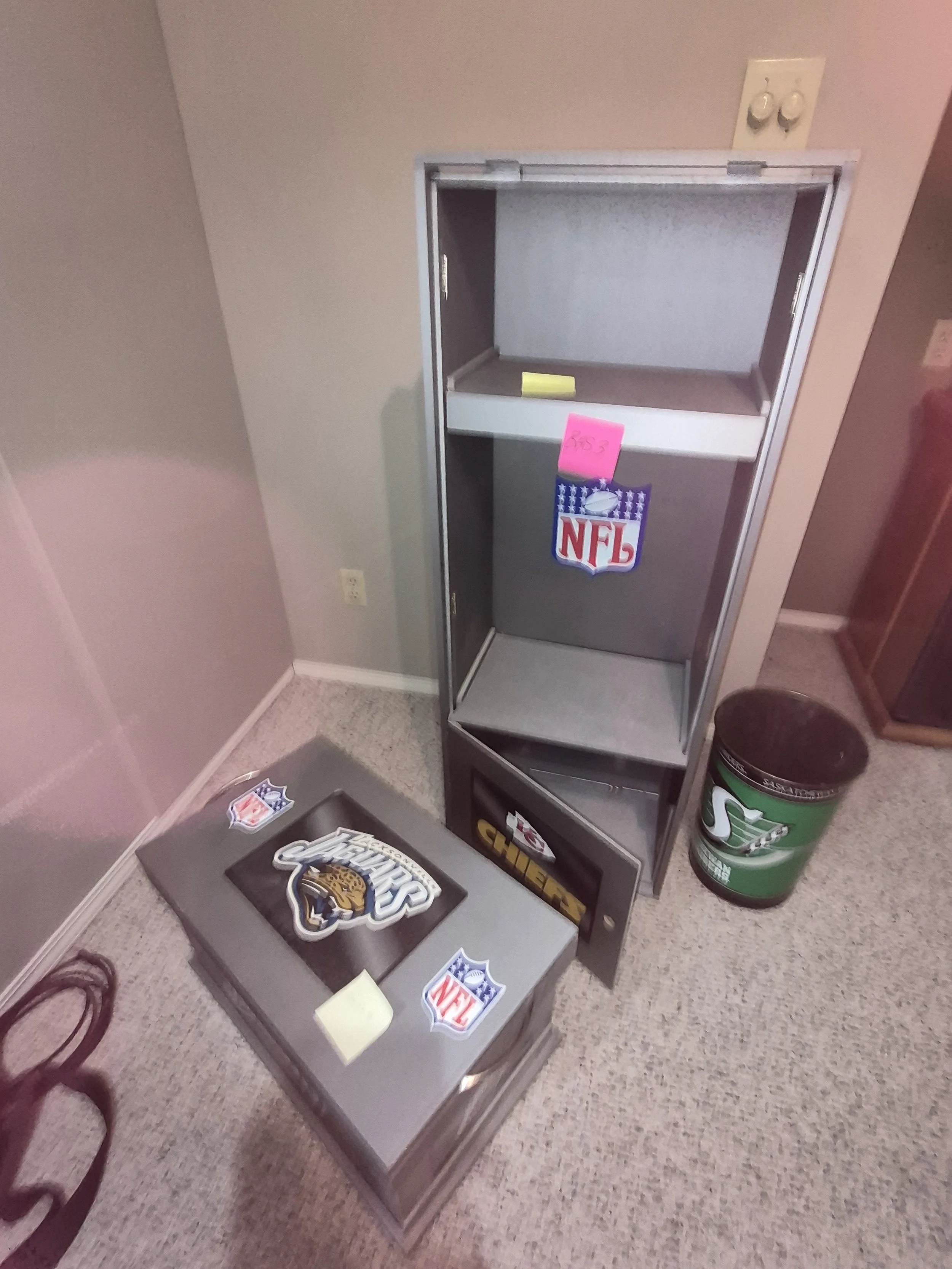 20260512_141942.jpg