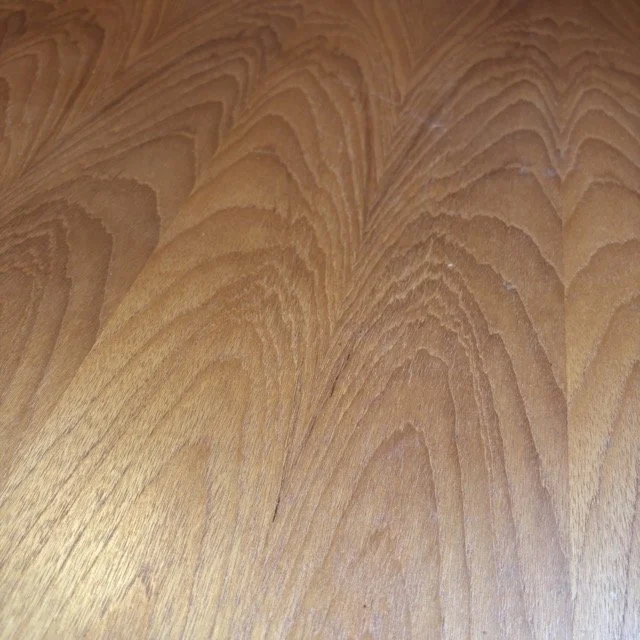 IMG_122 Medium.jpeg