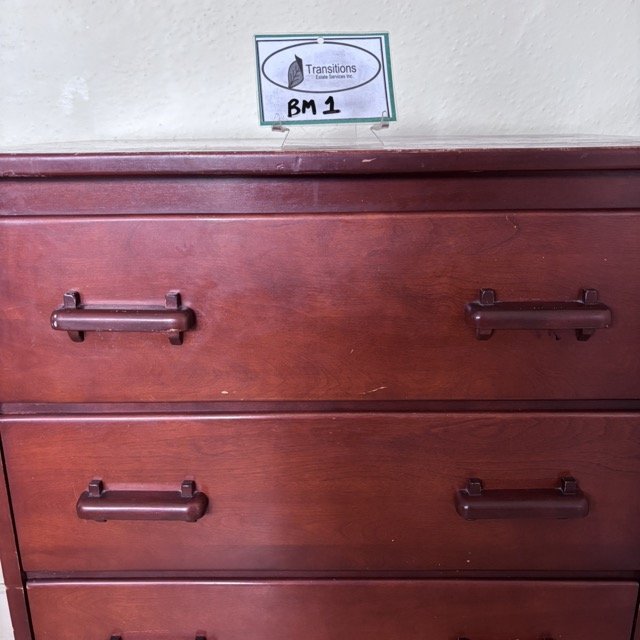 IMG_8501 Medium.jpeg