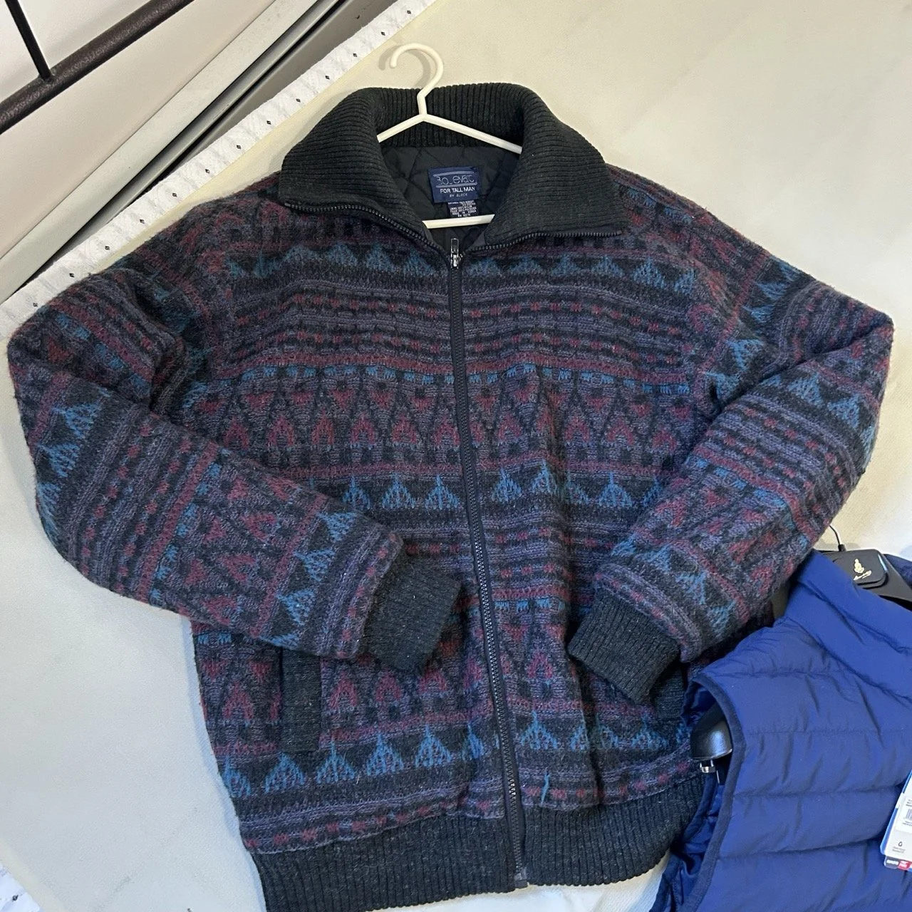 IMG_2823 Large.jpeg