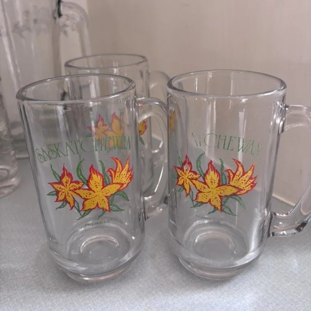 IMG_8479 Medium.jpeg