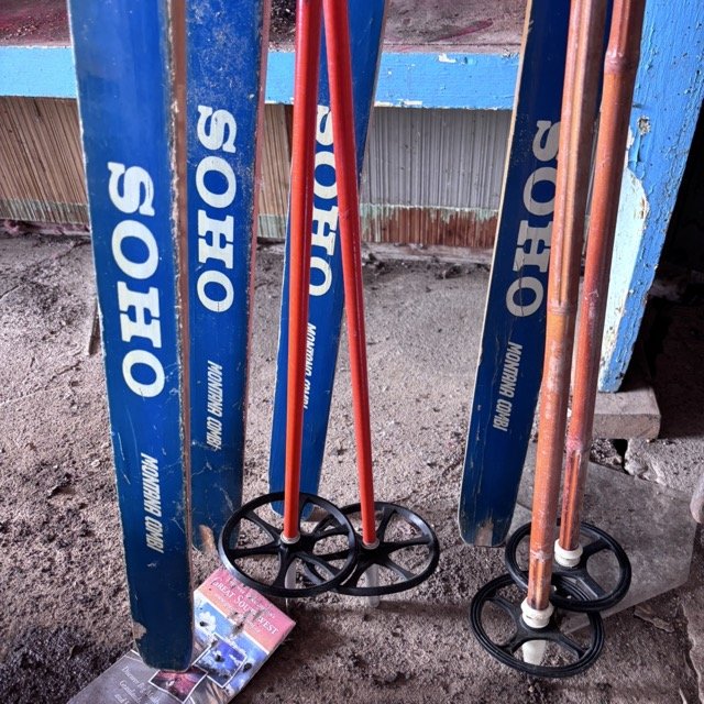 IMG_8638 Medium.jpeg