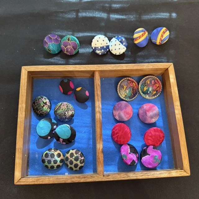 IMG_0507 Medium.jpeg