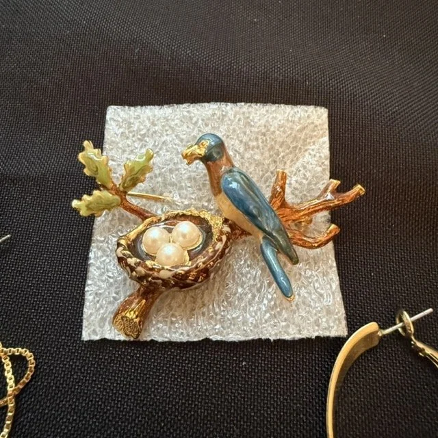 IMG_9989 Medium.jpeg