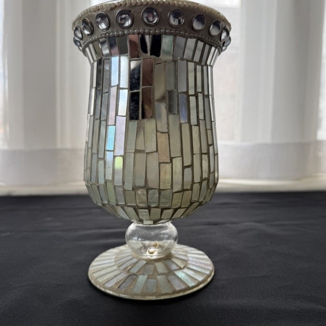 IMG_3159 Medium.jpeg