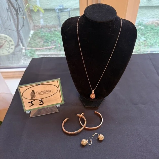 IMG_9992 Medium.jpeg