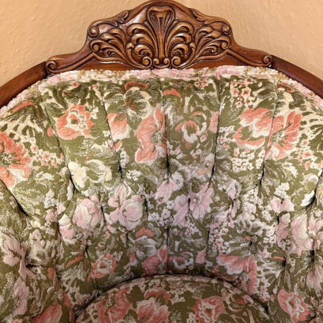 IMG_3228 Medium.jpeg