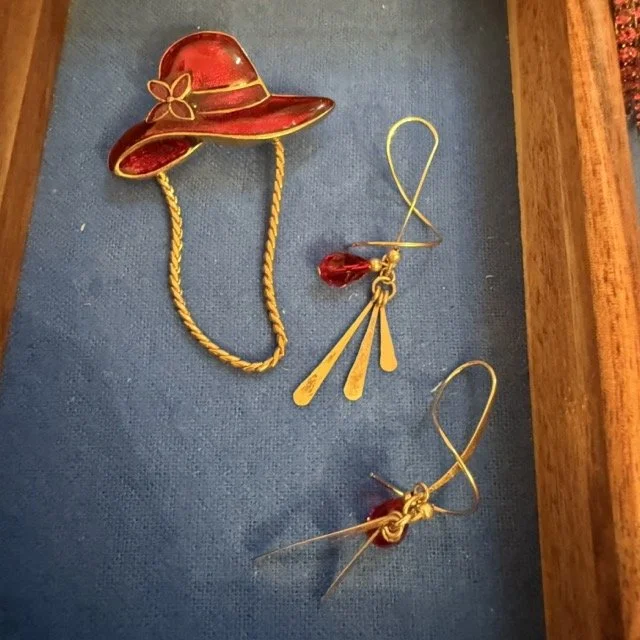 IMG_0214 Medium.jpeg