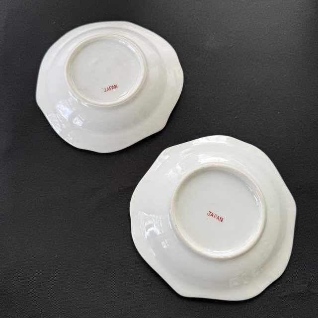 IMG_3155 Medium.jpeg