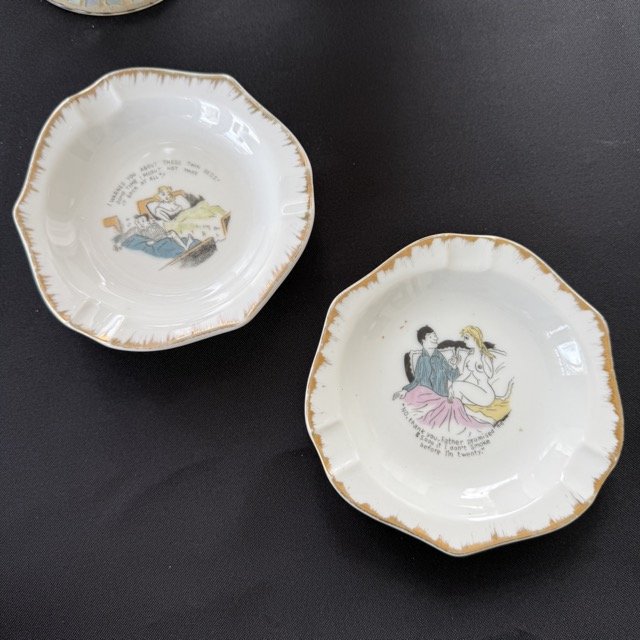 IMG_3147 Medium.jpeg