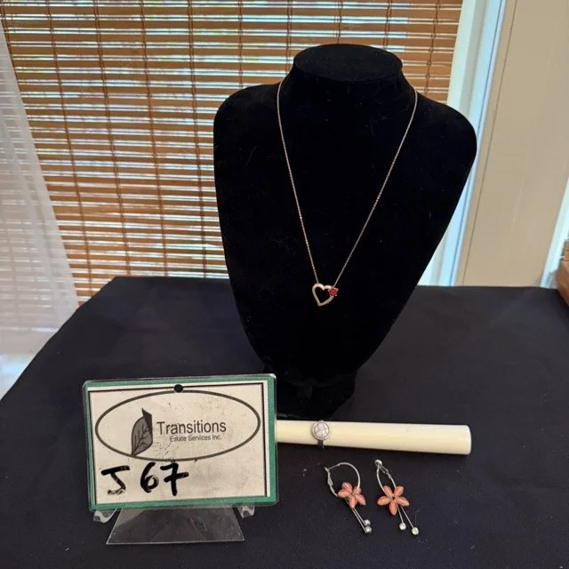 IMG_0373 Medium.jpeg