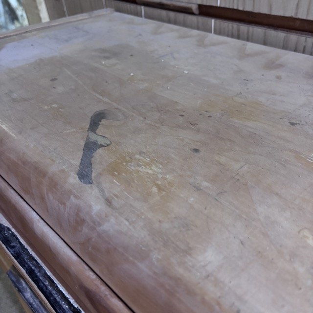 IMG_8596 Medium.jpeg