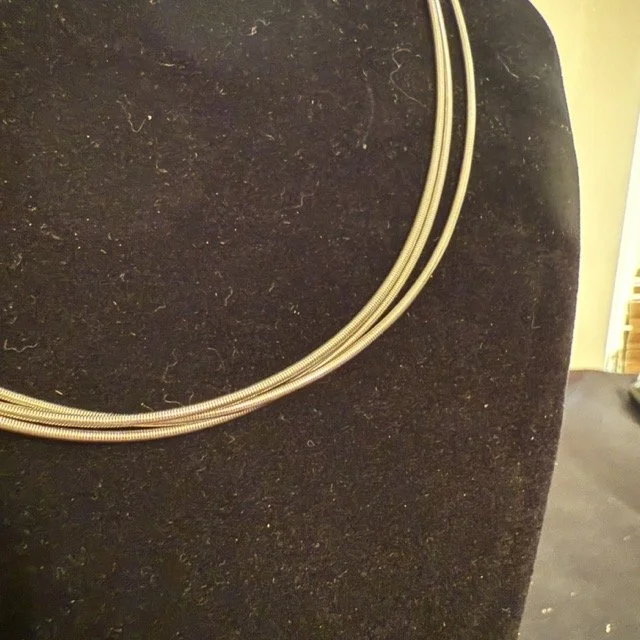 IMG_0470 Medium.jpeg