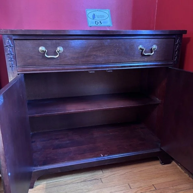 IMG_8424 Medium.jpeg