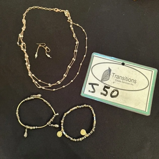 IMG_0283 Medium.jpeg