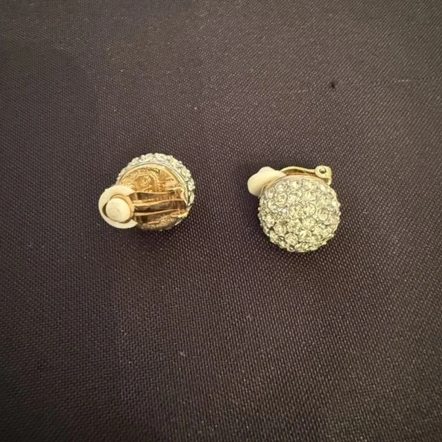 IMG_0320 Medium.jpeg