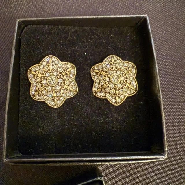 IMG_0273 Medium.jpeg