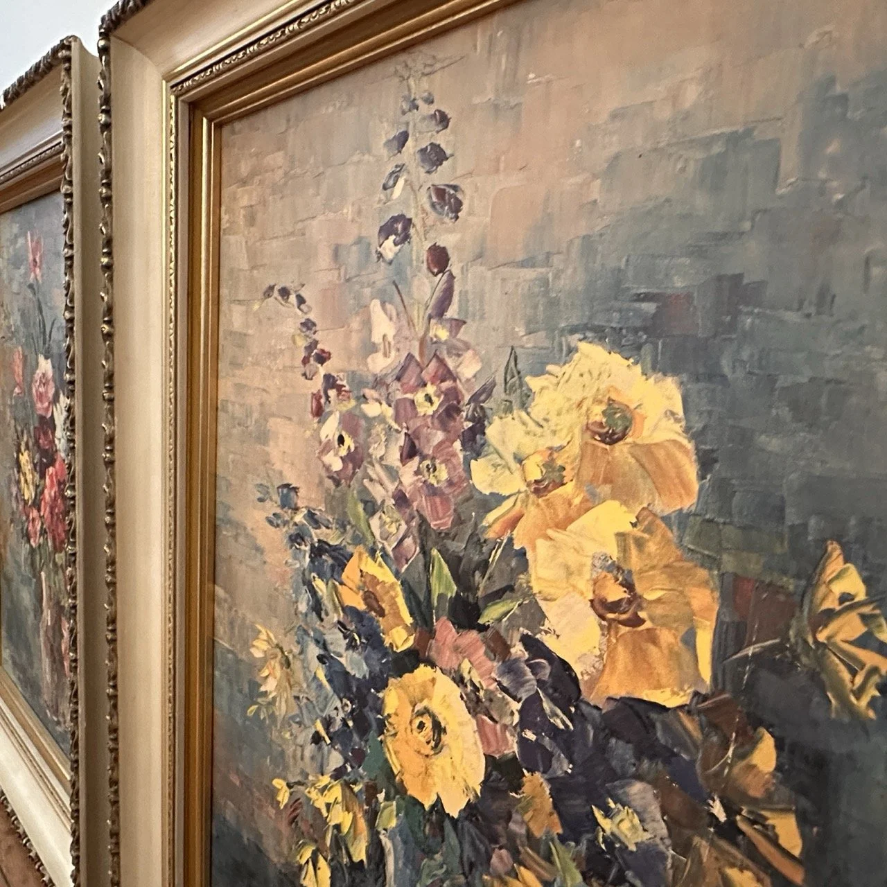 FullSizeRender 136 Large.jpeg