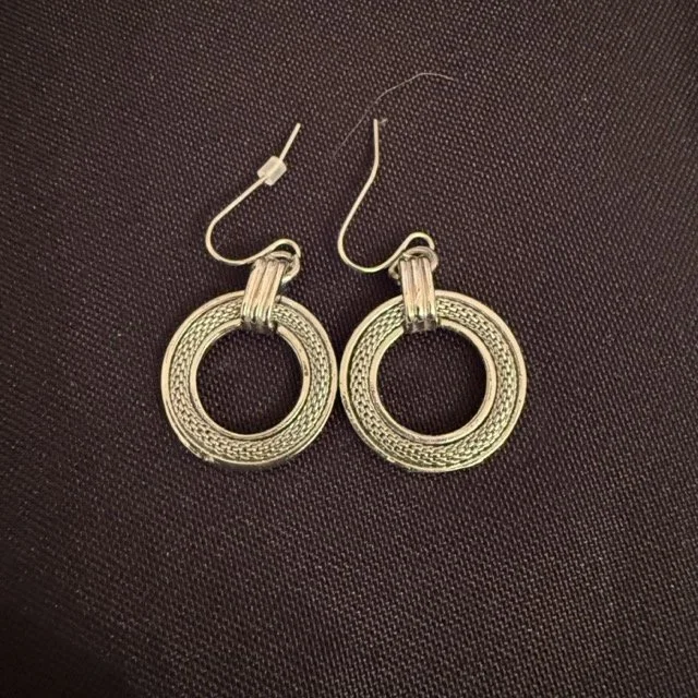 IMG_0051 Medium.jpeg