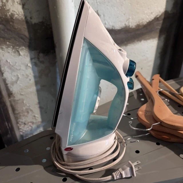 IMG_8620 Medium.jpeg