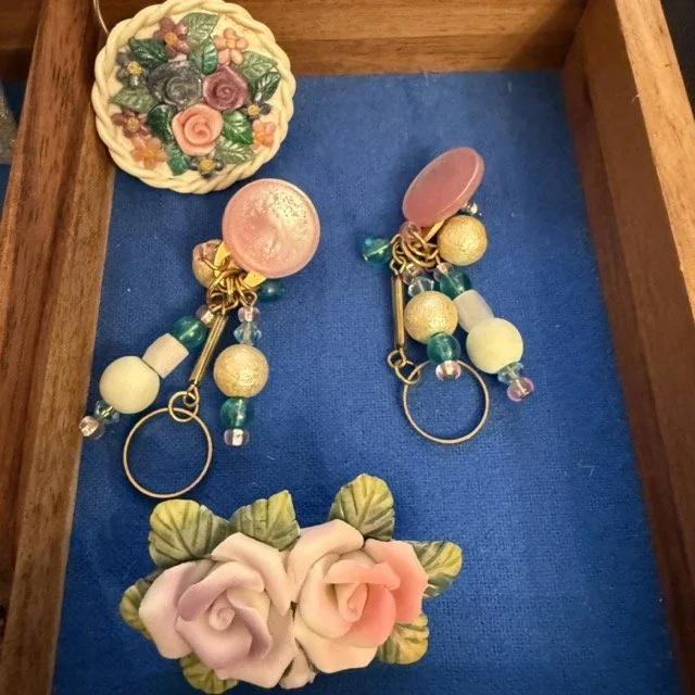 IMG_0503 Medium.jpeg