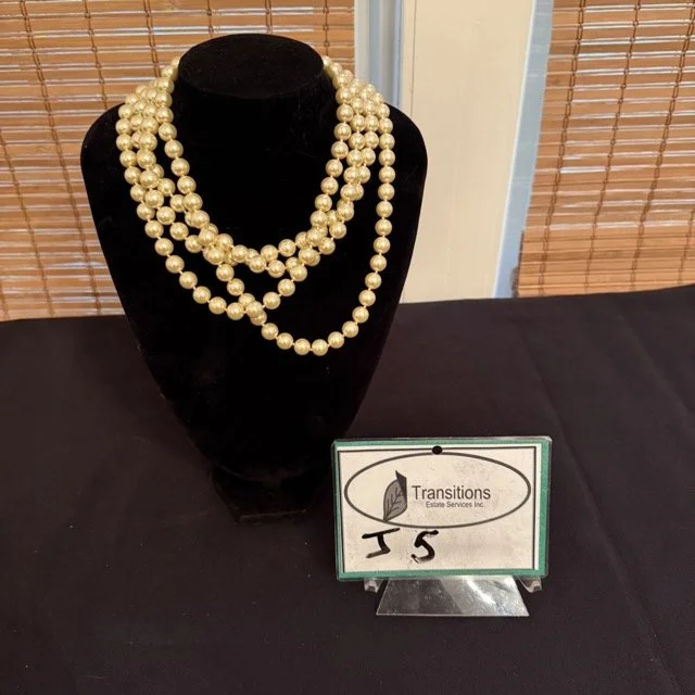 IMG_0007 Medium.jpeg