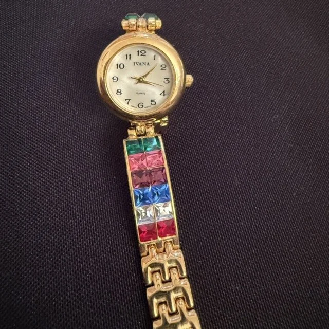 IMG_0167 Medium.jpeg