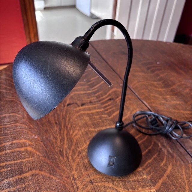 IMG_8421 Medium.jpeg