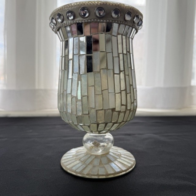 IMG_3158 Medium.jpeg