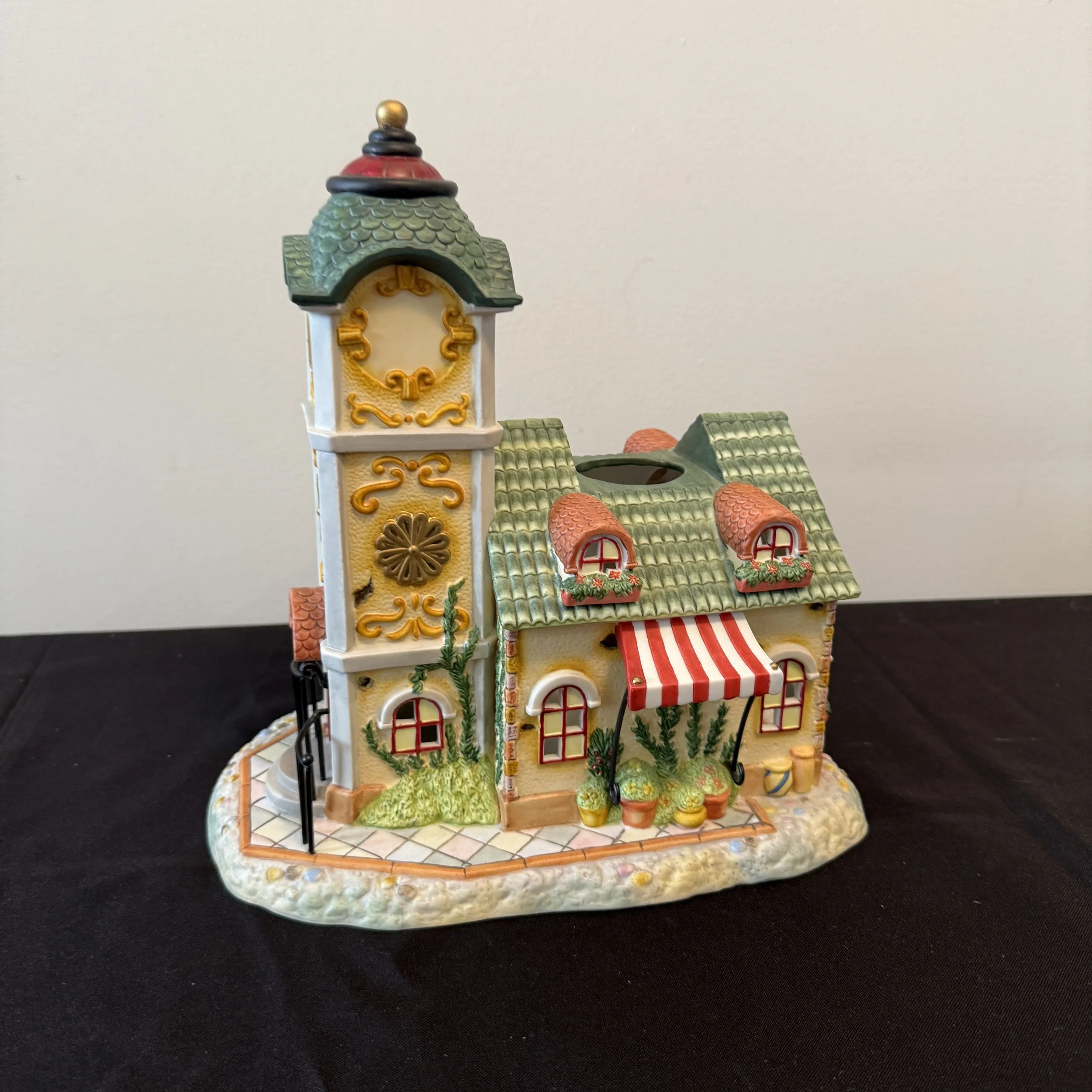 IMG_400.jpg
