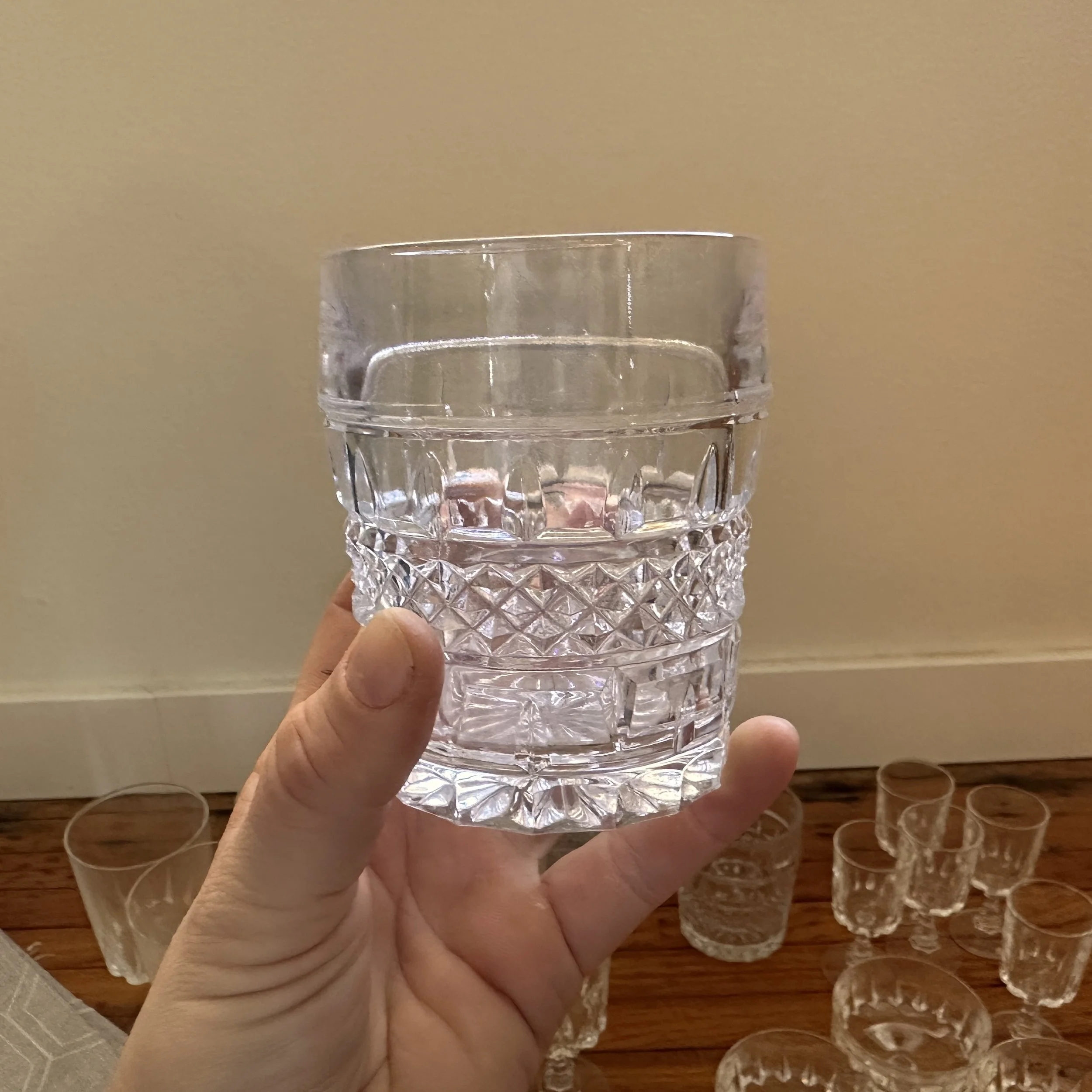 FullSizeRender 168.JPG