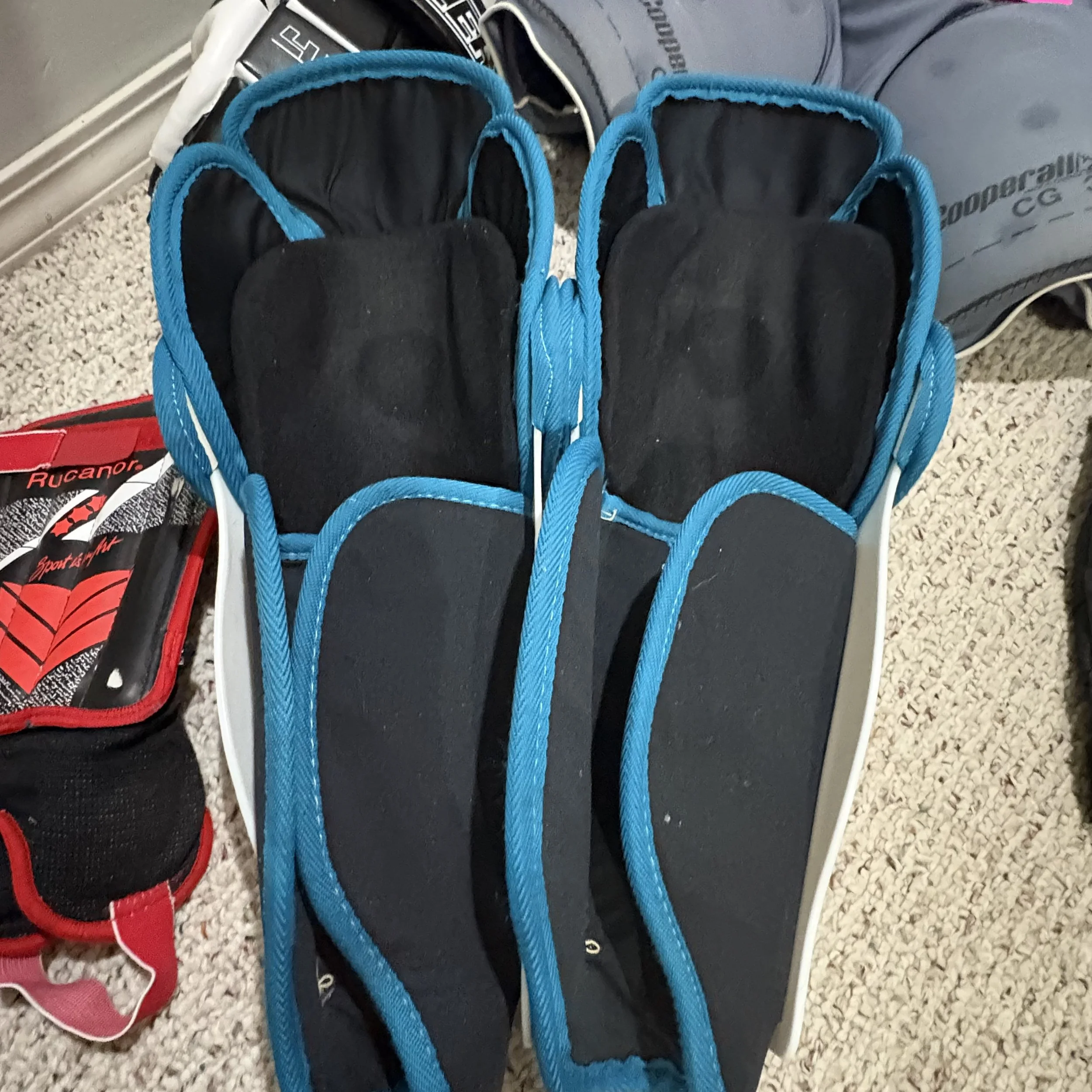 IMG_20260514_143754 (16).jpg