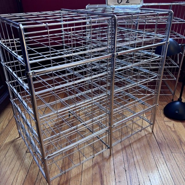 IMG_8420 Medium.jpeg