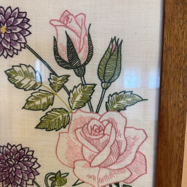 IMG_3164 Medium.jpeg