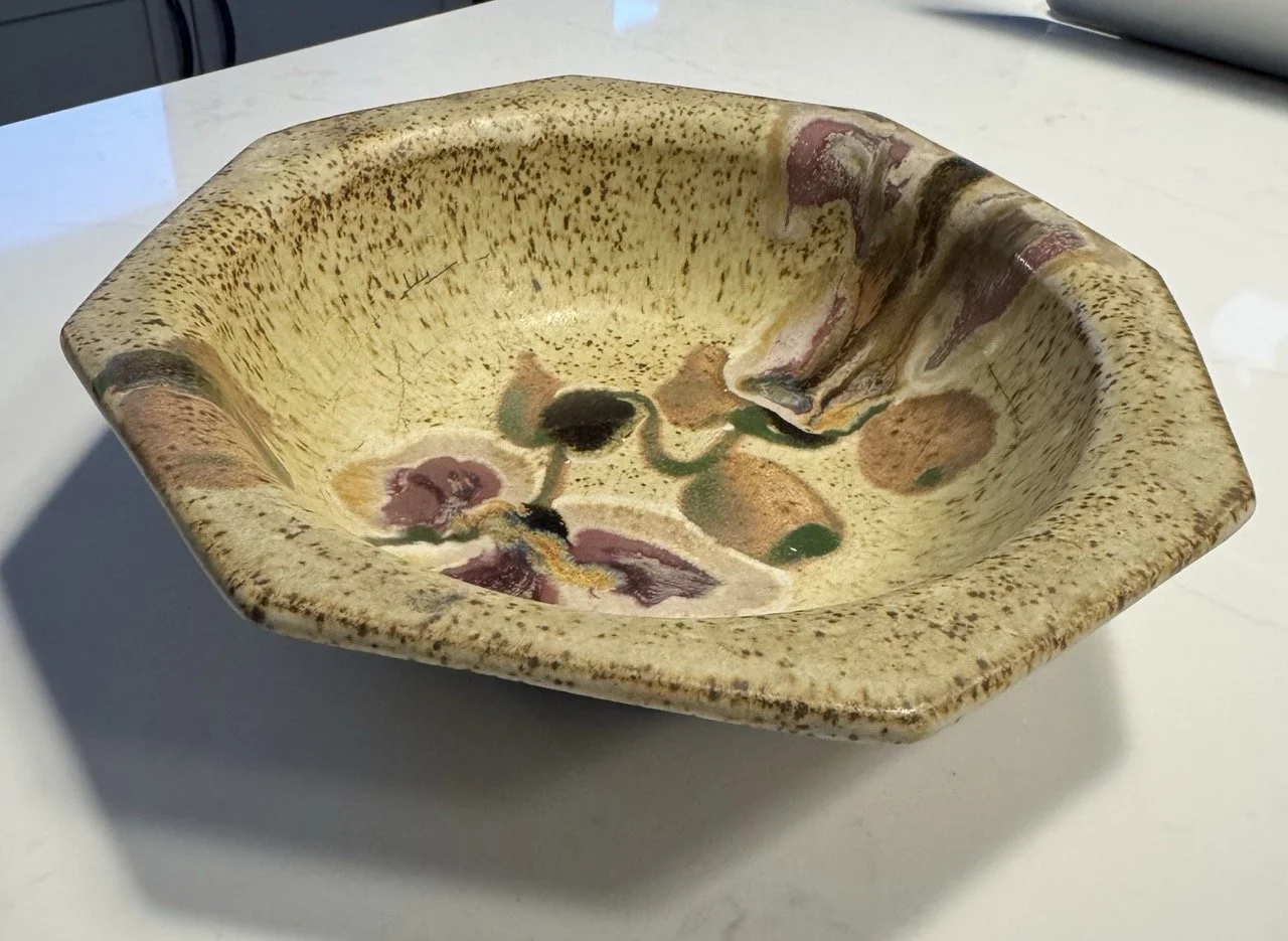 small bowl2 Large.jpeg