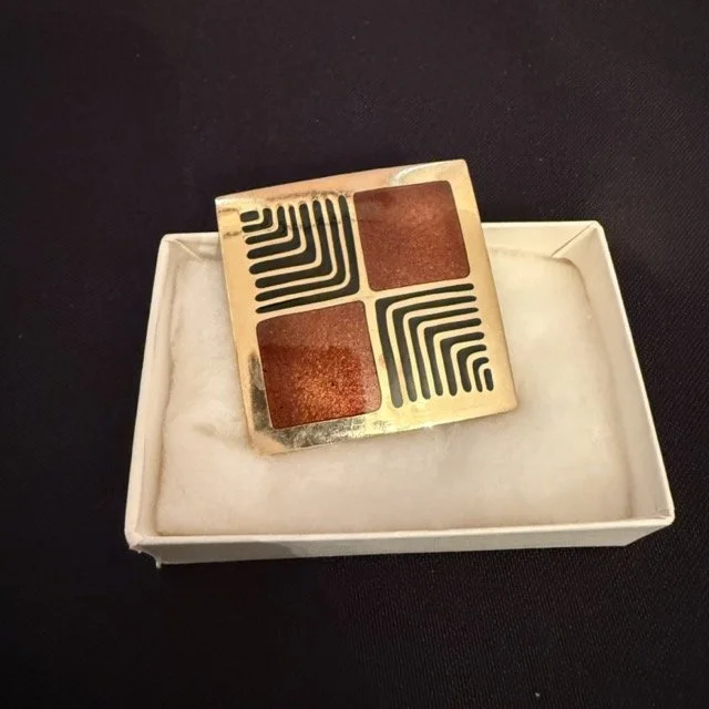 IMG_0100 Medium.jpeg