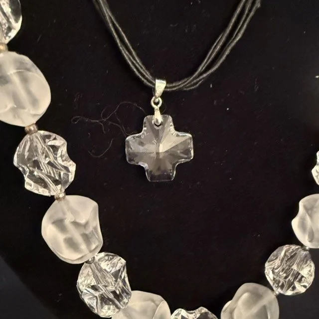 IMG_0403 Medium.jpeg