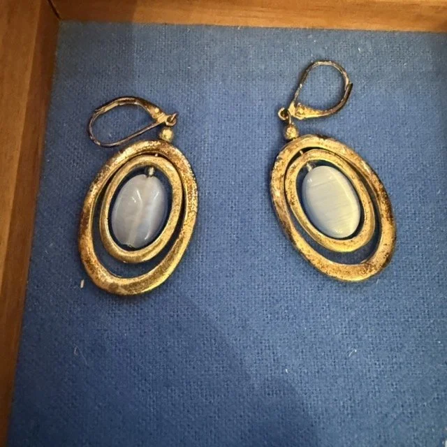 IMG_0303 Medium.jpeg