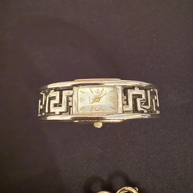 IMG_0074 Medium.jpeg