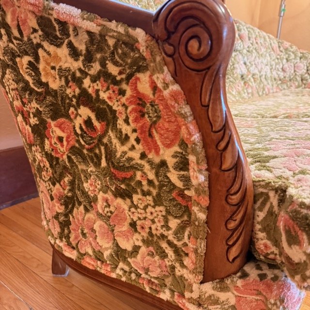 IMG_3207 Medium.jpeg