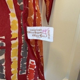IMG_1599 Medium.jpeg