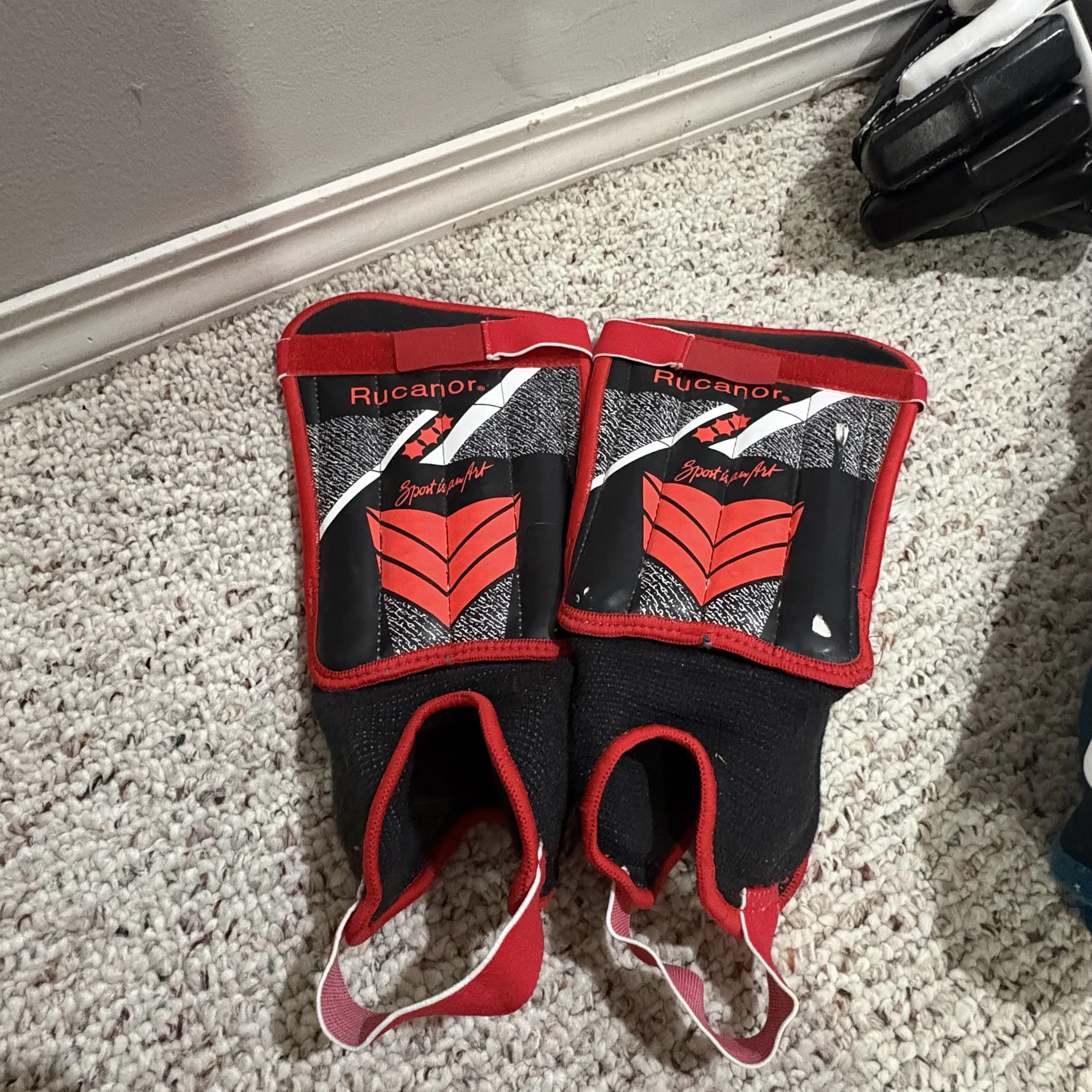 IMG_20260514_143754 (15).jpg