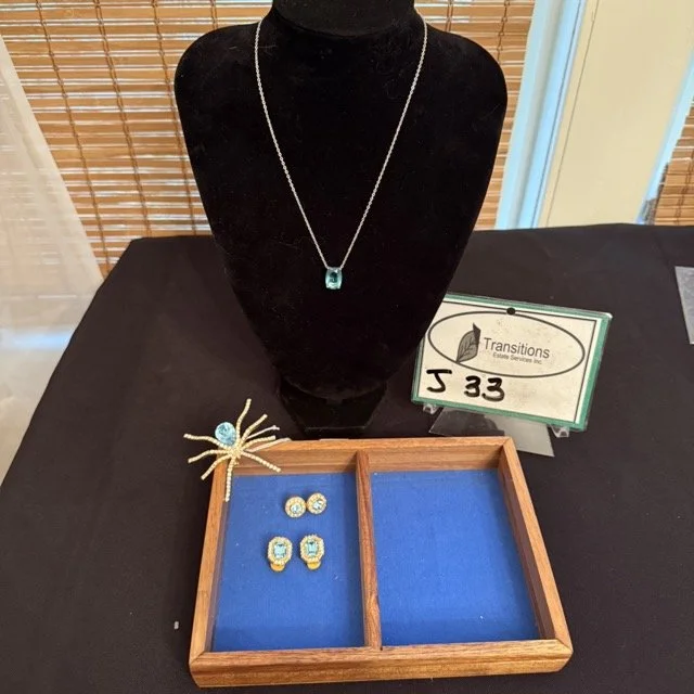 IMG_0178 Medium.jpeg