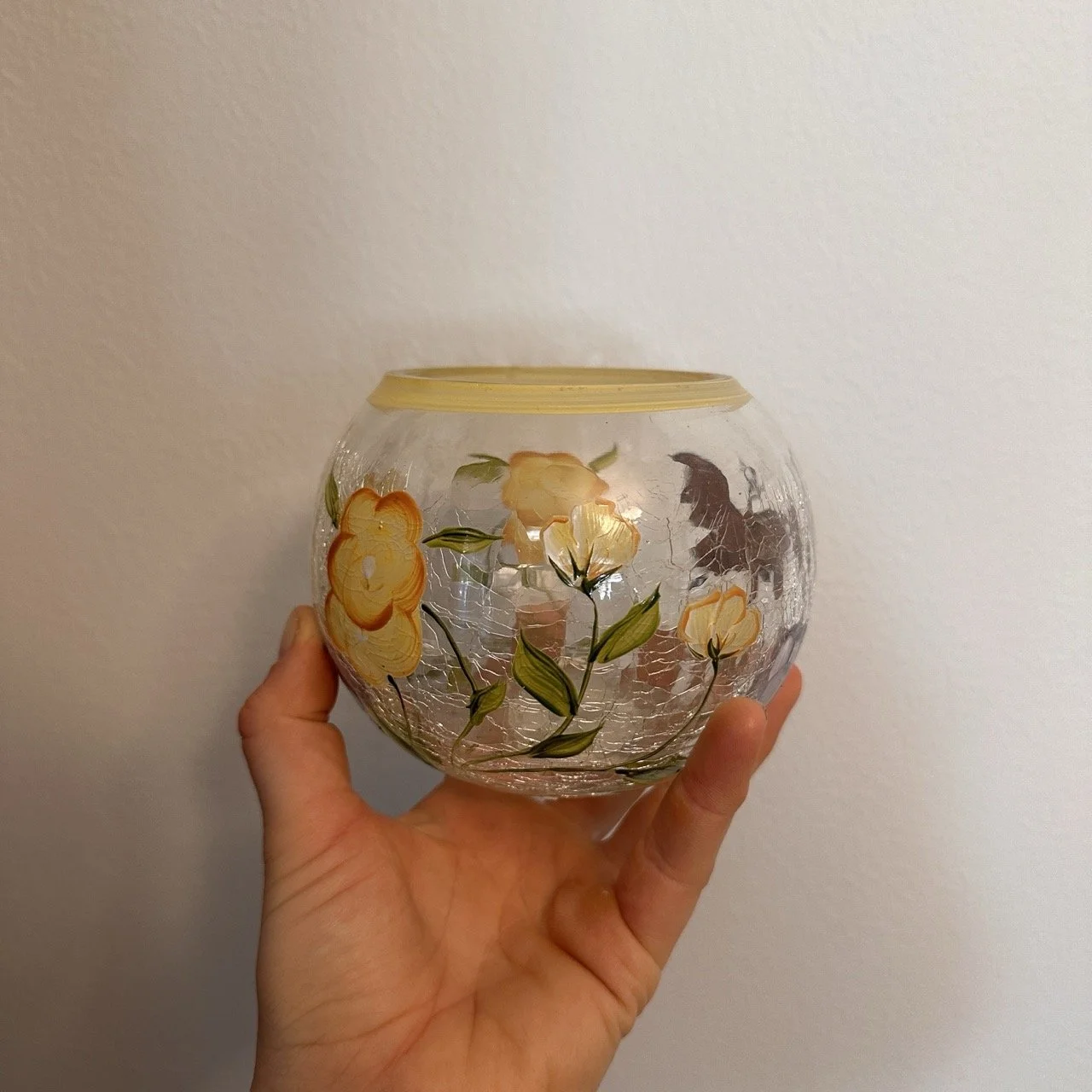 FullSizeRender 21 Large.jpeg